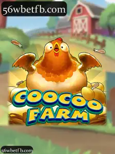 CooCooFarm