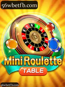 Explorando o Fascinante Mundo do MiniRoulette: Regras e Introdução ao Jogo