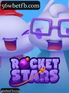 RocketStars