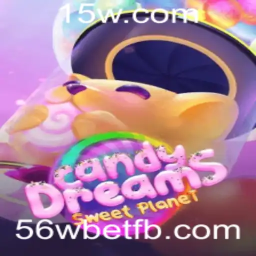 CandyDreams: Um Mergulho Açucarado no Mundo dos Jogos