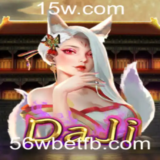 Descubra o Fascinante Mundo de DaJi: O Jogo que Conquista Multidões