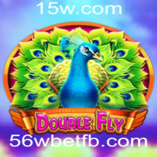 DoubleFly: Descubra o Universo Envolvente com 56wbet