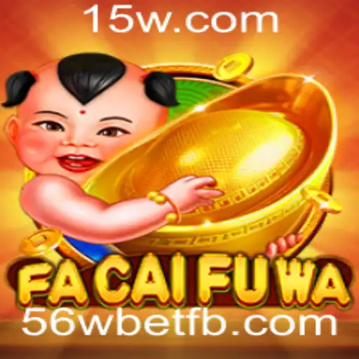 FaCaiFuWa: Explorando o Excitante Mundo do Jogo Com 56wbet