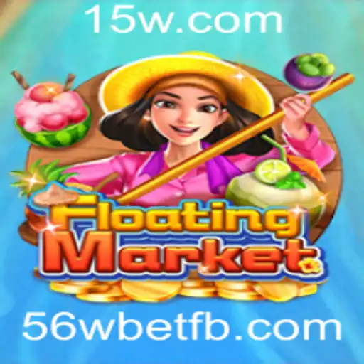 Descubra o Fascinante Mundo do Jogo FloatingMarket e Sua Dinâmica Envolvente