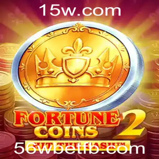 FortuneCoins2: Explore a Inovação no Mundo dos Jogos