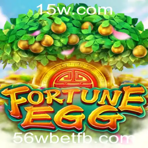 Desvendando o Fascínio do Jogo FortuneEgg: Regras e Estratégias