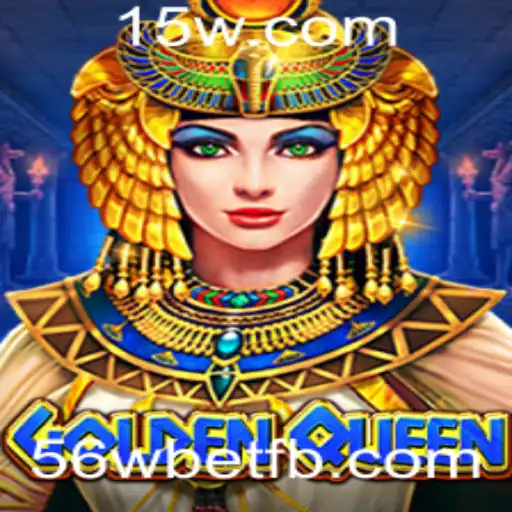 Explorando o Universo do Jogo GoldenQueen: Regras e Estratégias