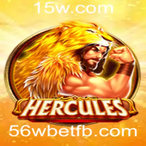 Hercules: Desvendando o Mundo Fascinante do Jogo e Suas Regras