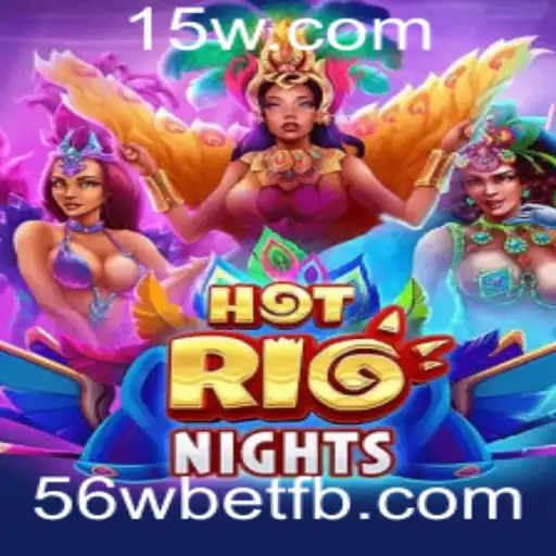 Descubra as Emocionantes Regras e Dinâmica do Jogo HotRioNights