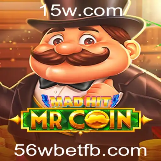 MadHitMrCoin: Um Mergulho em um Jogo Inovador e Envolvente