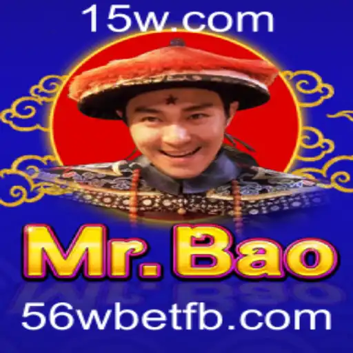 Descubra o Fascinante Mundo de MrBao: Um Jogo Inovador de Estratégia