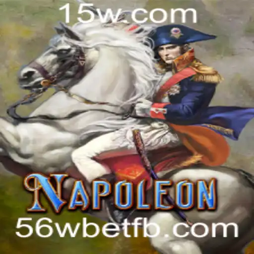Explorando o Jogo Napoleon: Estratégia e Diversão
