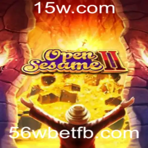 Descubra o Mundo Fascinante de 'OpenSesameII'