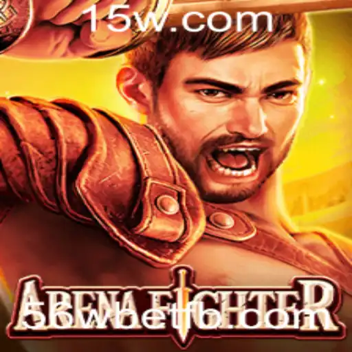 Descubra o Mundo de ArenaFighter: Um Jogo de Combate Épico
