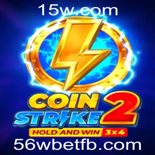 CoinStrike2: Um Novo Jogo de Estratégia e Apostas