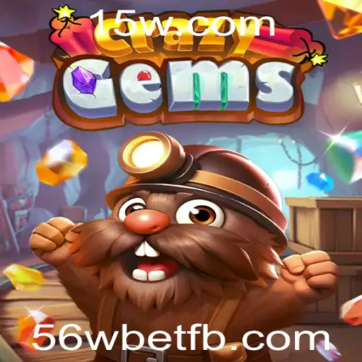 Explorando o Desafio e a Diversão de CrazyGems