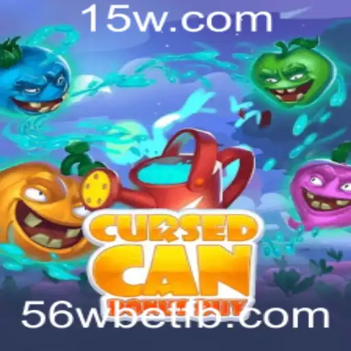 Explorando CursedCanBonusBuy: O Novo Fenômeno de Jogo Online
