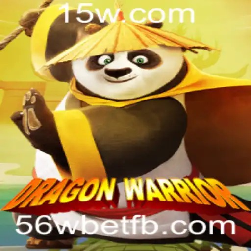 Explorando o Universo de DragonWarrior: Uma Aventura Épica