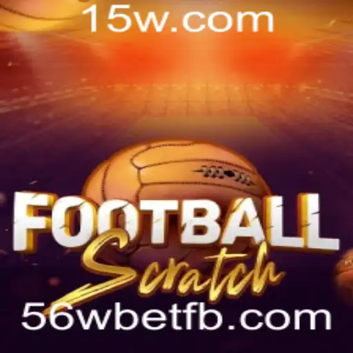 FootballScratch: Descubra o Novo Jogo que Está Conquistando os Fãs