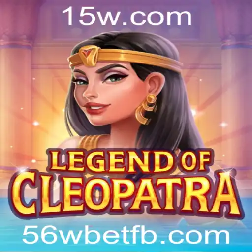 Explorando o Fascinante Mundo do Jogo LegendOfCleopatra com 56wbet
