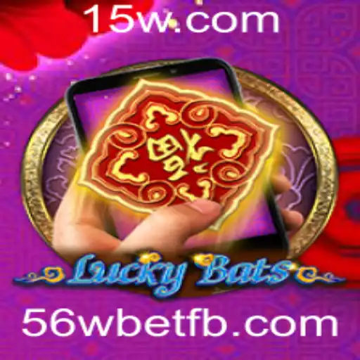 Explorando o Mundo de LuckyBatsM: Uma Introdução e Regras do Jogo