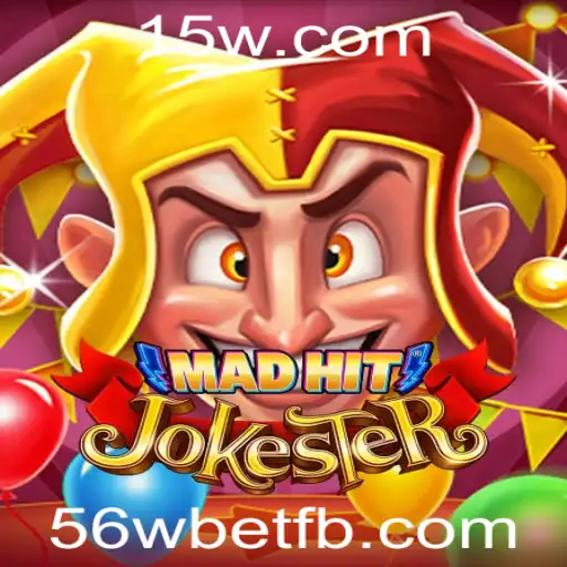 Explorando o Mundo do MadHitJokester: Um Novo Fenômeno no Universo dos Jogos