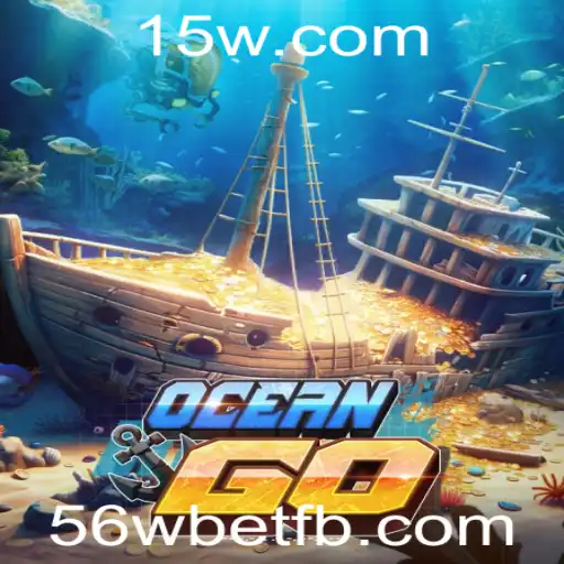 Descubra o Mundo de OceanGO: Um Jogo Empolgante e Suas Regras