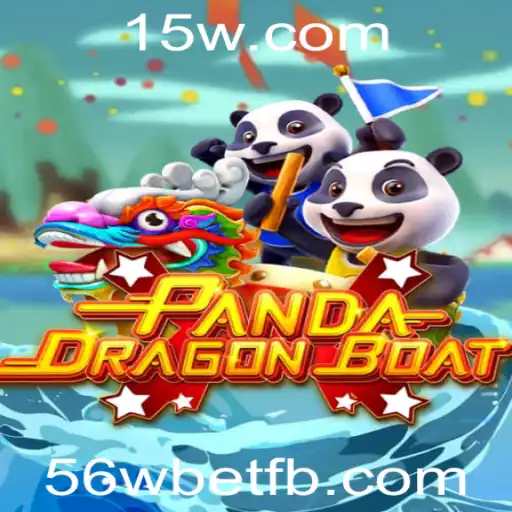 PANDADRAGONBOAT: O Novo Jogo que Conquista o Coração dos Jogadores