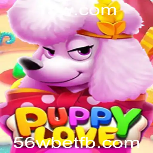Descubra PuppyLove: Um Novo Jogo que Vem Conquistando Corações