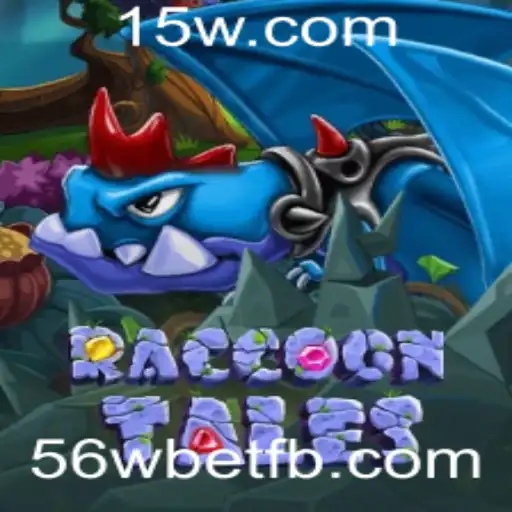 Explorando o Mundo de RaccoonTales: Uma Aventura Envolvente