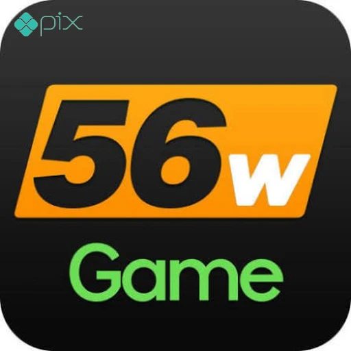 56wbet