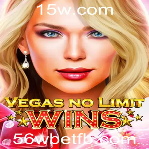 VegasNoLimitWins: Um Mergulho no Mundo do Entretenimento e Estratégia com 56wbet